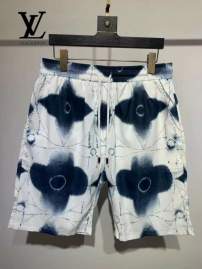 Picture of LV Short Pants _SKULVS-XXLsstn8118594